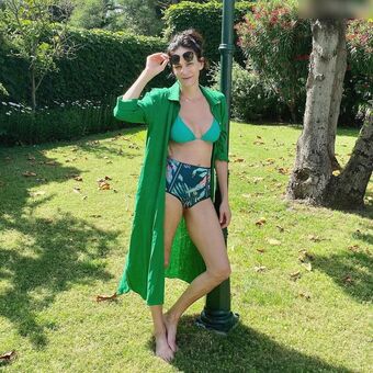 Sportlerinnen deutsch & International