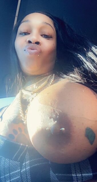 Sprinkle Freak Photo Fuites Nudes OnlyFans 12