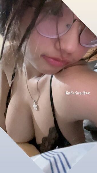 Spsmdbt Photo Fuites Nudes OnlyFans 3