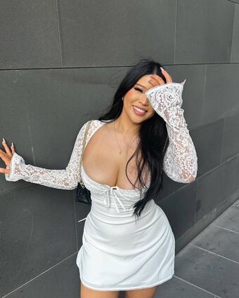 Spudcake Photo Fuites Nudes OnlyFans 11