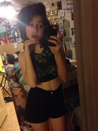 Squeezysyd Photo Fuites Nudes OnlyFans 1