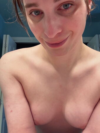 squiggledingle Photo Fuites Nudes OnlyFans 15