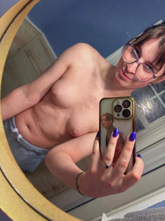 squiggledingle Photo Fuites Nudes OnlyFans 16