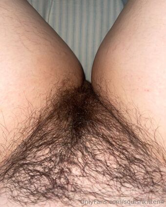 squishkitten4 Photo Fuites Nudes OnlyFans 11