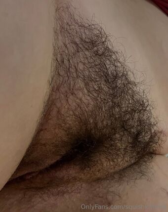 squishkitten4 Photo Fuites Nudes OnlyFans 12