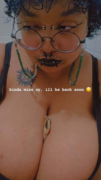 SquishyBf Photo Fuites Nudes OnlyFans 10