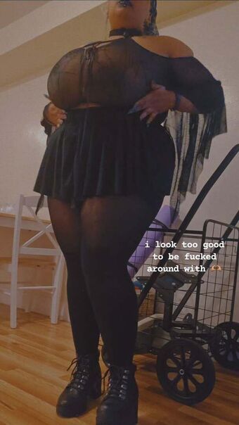 SquishyBf Photo Fuites Nudes OnlyFans 13