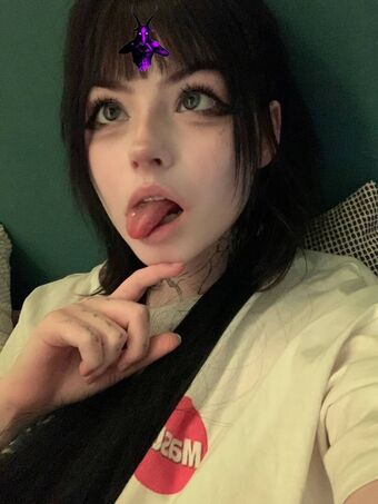 sqwrtick Photo Fuites Nudes OnlyFans 47
