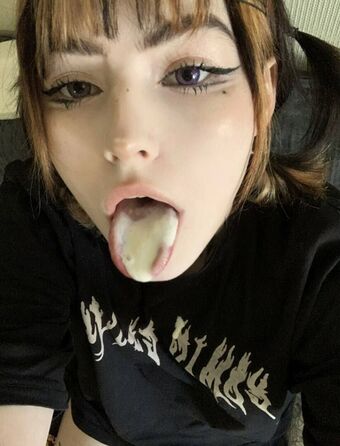 sqwrtick Photo Fuites Nudes OnlyFans 51