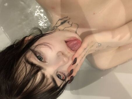 sqwrtick Photo Fuites Nudes OnlyFans 57