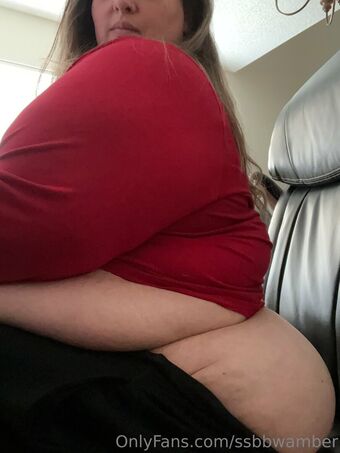 ssbbwamber