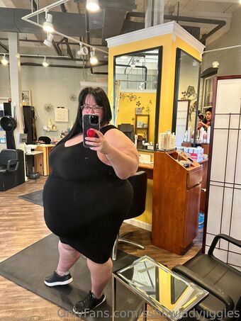 ssbbwladyjiggles