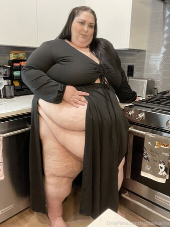 ssbbwsasha