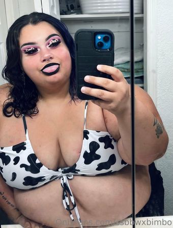 ssbbwxbimbo