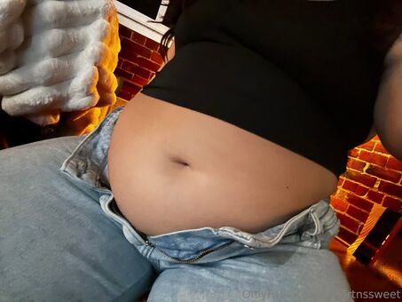 sshortnssweet Photo Fuites Nudes OnlyFans 10