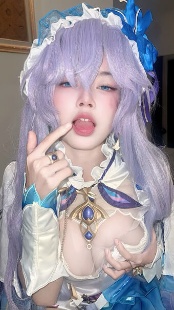 Ssnappy Photo Fuites Nudes OnlyFans 28