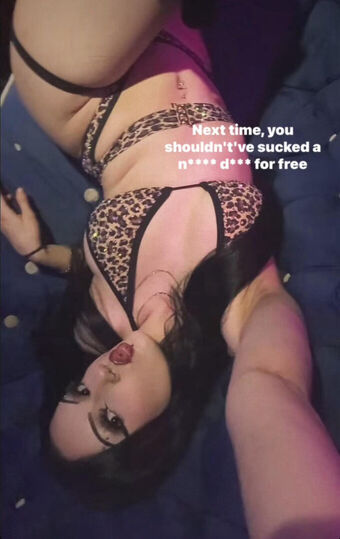 Sspottedd Photo Fuites Nudes OnlyFans 3