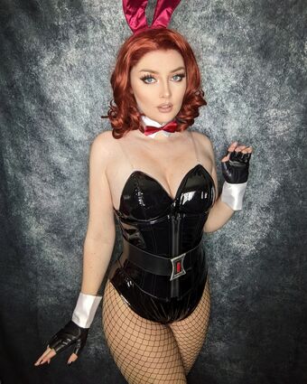 stacycosplays
