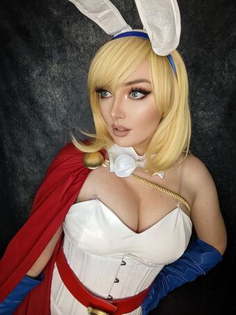 stacycosplays