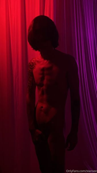 stansee