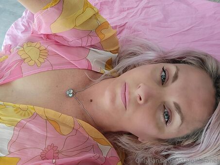 stargirlplanet