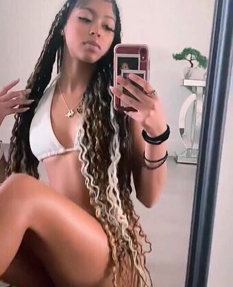 _starrsoles