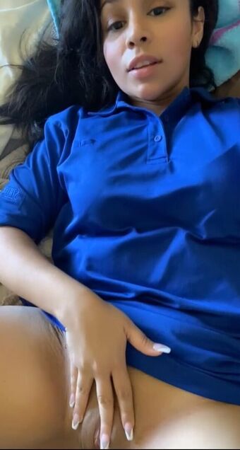 Start_appropriate Photo Fuites Nudes OnlyFans 1