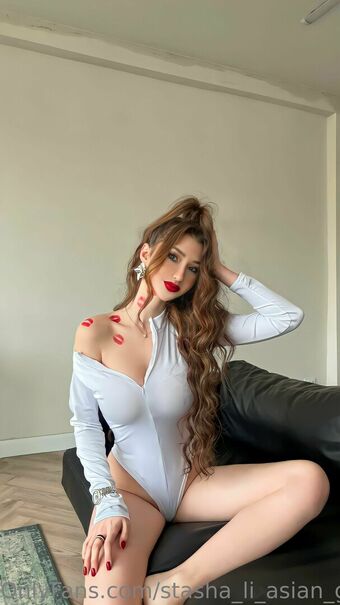 stasha_asian