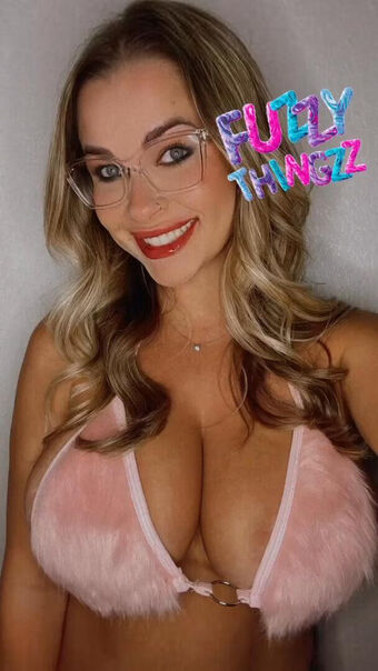 stasia_bri Photo Fuites Nudes OnlyFans 35