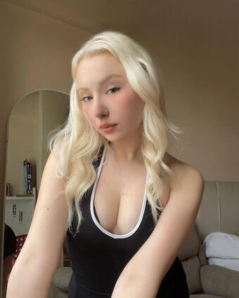 stassianova Photo Fuites Nudes OnlyFans 14