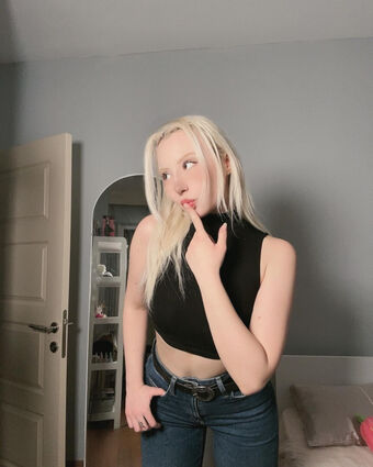 stassianova Photo Fuites Nudes OnlyFans 16