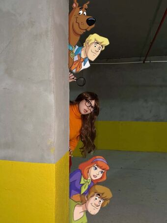 stassianova Photo Fuites Nudes OnlyFans 19