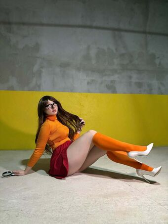 stassianova Photo Fuites Nudes OnlyFans 20