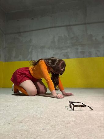 stassianova Photo Fuites Nudes OnlyFans 21