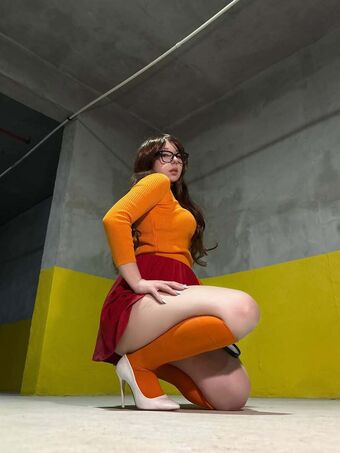 stassianova Photo Fuites Nudes OnlyFans 24