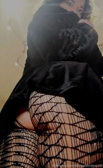 stbrigitte Photo Fuites Nudes OnlyFans 20