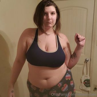 steamybee