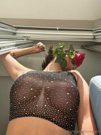 stefani Photo Fuites Nudes OnlyFans 22