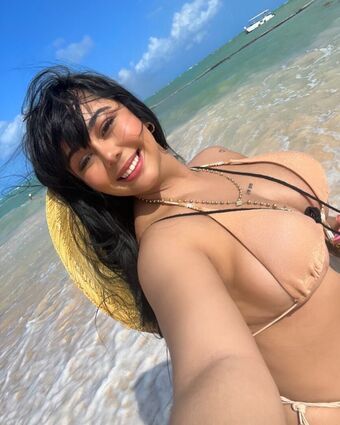 Stefaniepaolao Photo Fuites Nudes OnlyFans 19