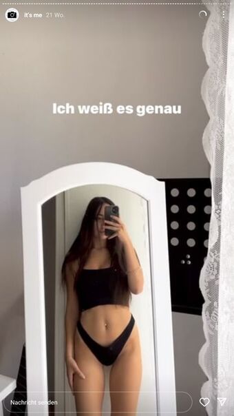 Steffi Spindler