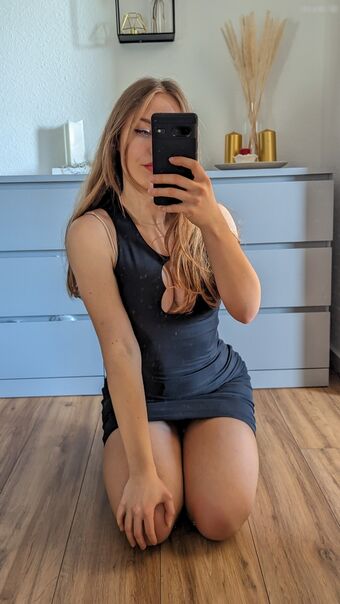 steffidnt Photo Fuites Nudes OnlyFans 10
