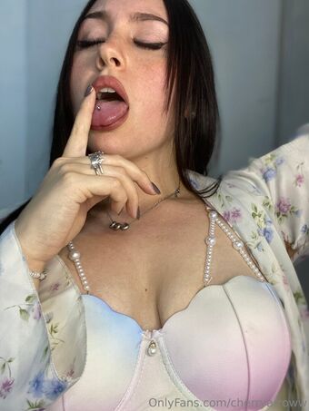 stefymiaa
