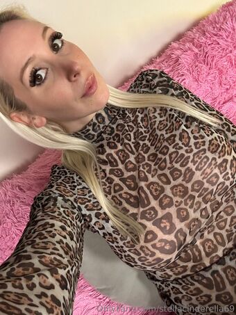 stellacinderella69
