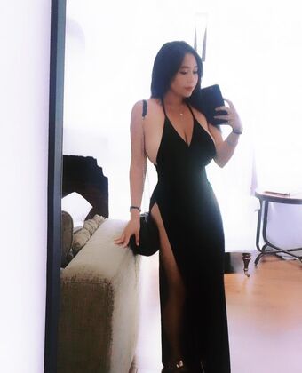 Stellihime Photo Fuites Nudes OnlyFans 7