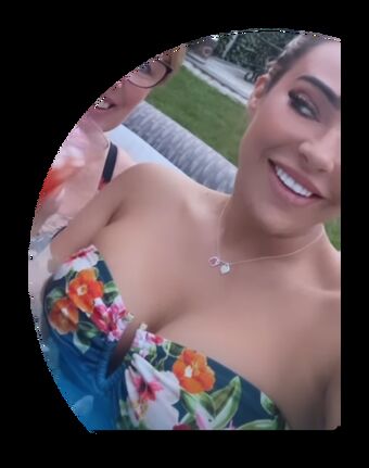 Stephanie Davis
