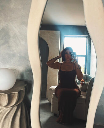 Stephanie Delman Photo Fuites Nudes OnlyFans 61