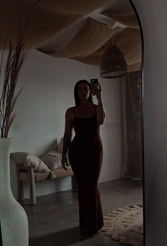 Stephanie Delman Photo Fuites Nudes OnlyFans 62