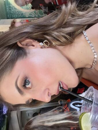 Stephanie Niles Photo Fuites Nudes OnlyFans 40