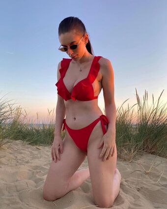 StephBlox Photo Fuites Nudes OnlyFans 8