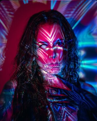 Stephilee Photo Fuites Nudes OnlyFans 64